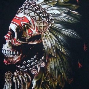 Meet your Posher, Jasper